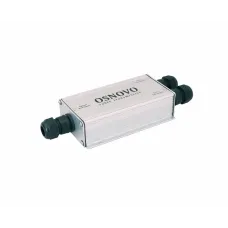 SW-8030/WD