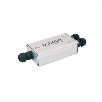 SW-8030/WD