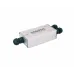 SW-8030/WD