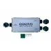 SW-8030/WD