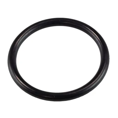 Кольцо под американку 1.1/4' (50 шт.)-пакет