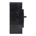 LS125 18кА 3P 40А ProPact EKF