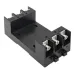 Панель втычная AV POWER-1/3TR заднего присоед. PID-1/3R 125А Averes