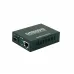 OMC-1000-11X