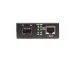 OMC-1000-11X