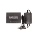 OMC-1000-11X