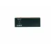 OMC-1000-11X