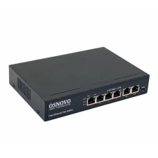 SW-20600(80W)