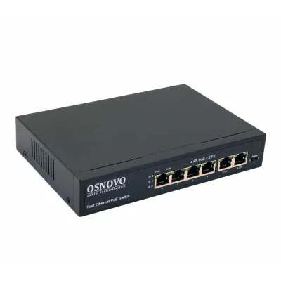 SW-20600(80W)