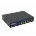SW-20600(80W)