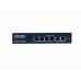 SW-20600(80W)