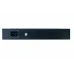 SW-20600(80W)