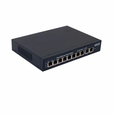 SW-21000(120W)