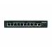 SW-21000(120W)