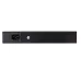 SW-21000(120W)