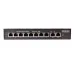 SW-20820(120W)