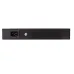 SW-20820(120W)