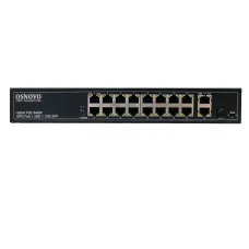 SW-61621(300W)
