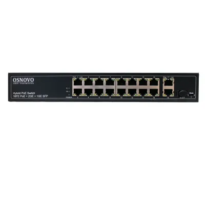 SW-61621(300W)