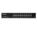 SW-61621(300W)