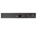 SW-61621(300W)