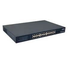 SW-62422(400W)