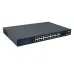 SW-62422(400W)