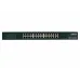 SW-62422(400W)