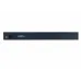 SW-62422(400W)