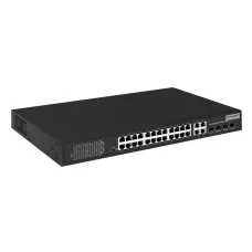 SW-62444(400W)