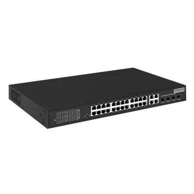 SW-62444(400W)