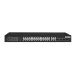 SW-62444(400W)