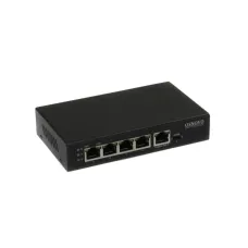 SW-8050/D