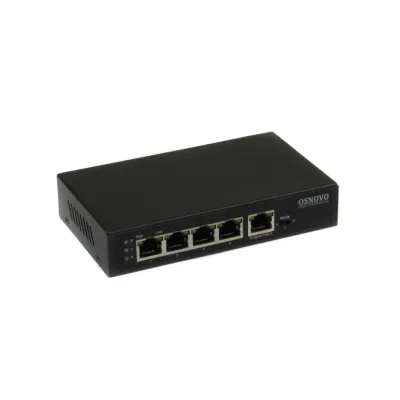 SW-8050/D