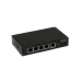 SW-8050/D