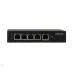 SW-8050/D