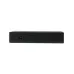 SW-8050/D