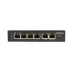 SW-20600/D