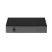 SW-20600/D