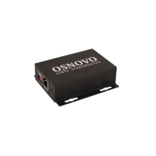 E-PoE/1A