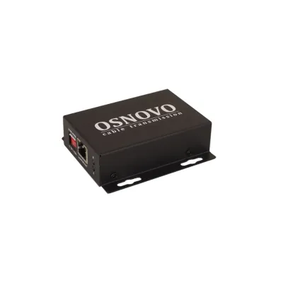 E-PoE/1A