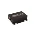 E-PoE/1A