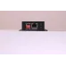 E-PoE/1A