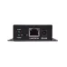 E-PoE/1A