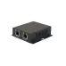 SW-8030/D