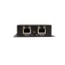 SW-8030/D
