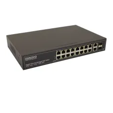 SW-8182/L(300W)