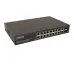 SW-8182/L(300W)