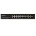 SW-8182/L(300W)
