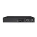 SW-8182/L(300W)